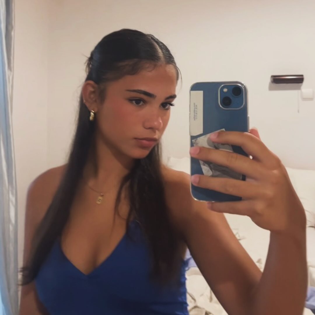 Instagram Profilbild von sofiaarvanitakii