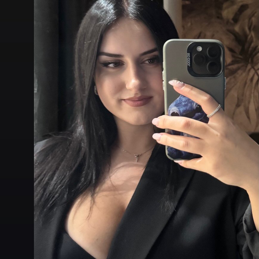 Instagram Profilbild von lidamulaj_