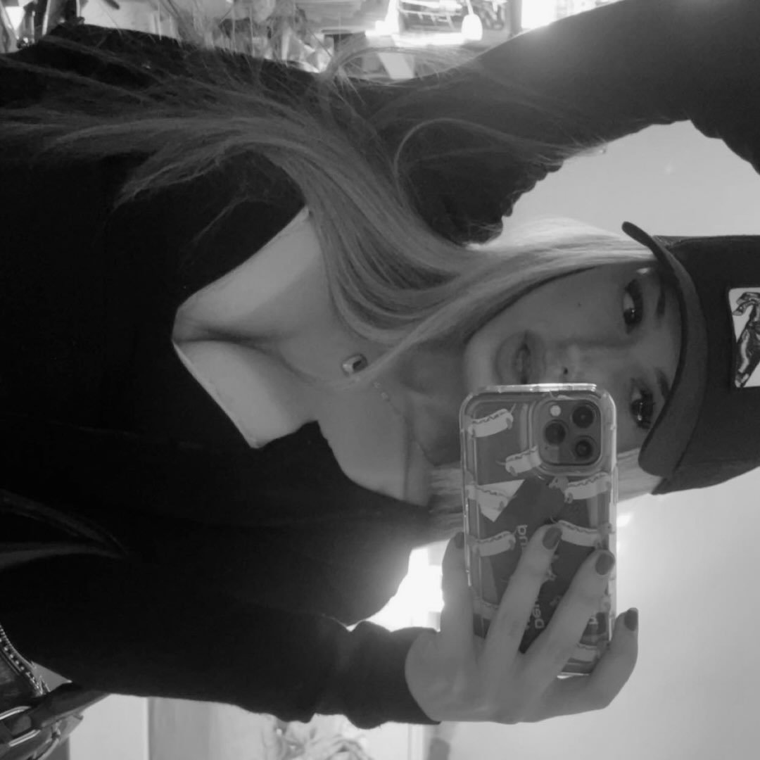 Instagram Profilbild von 777violettq