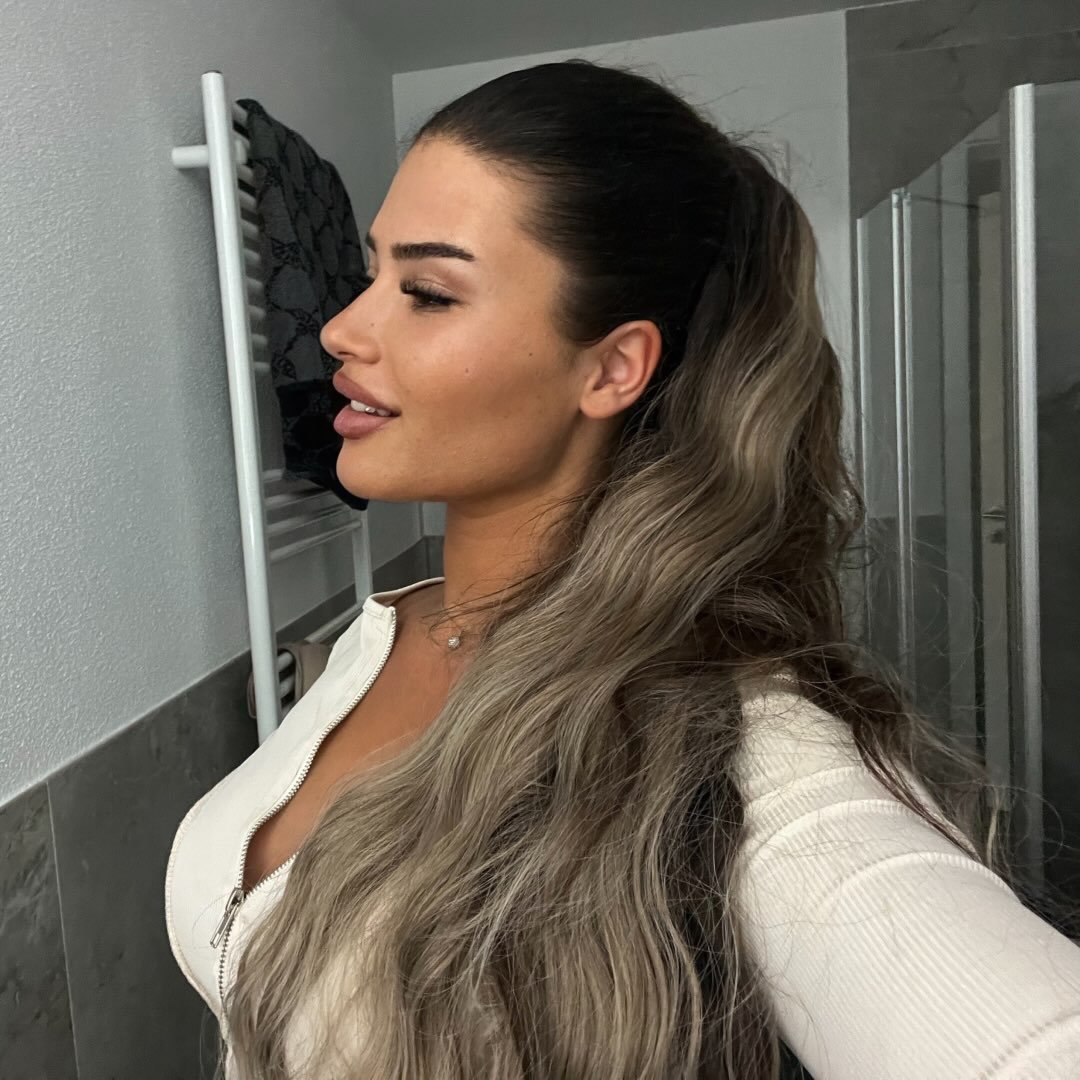 Instagram Profilbild von vanessaaa.desiree