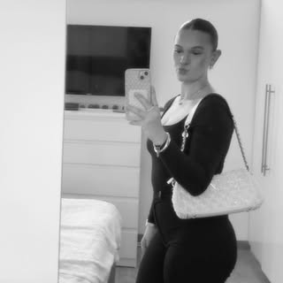 Instagram Profilbild von finjaabkr