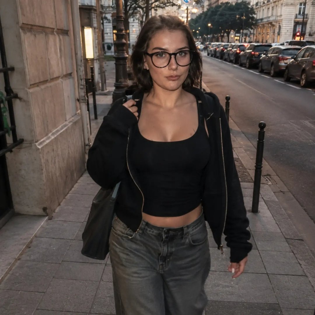 Instagram Profilbild von laurinchen.2001