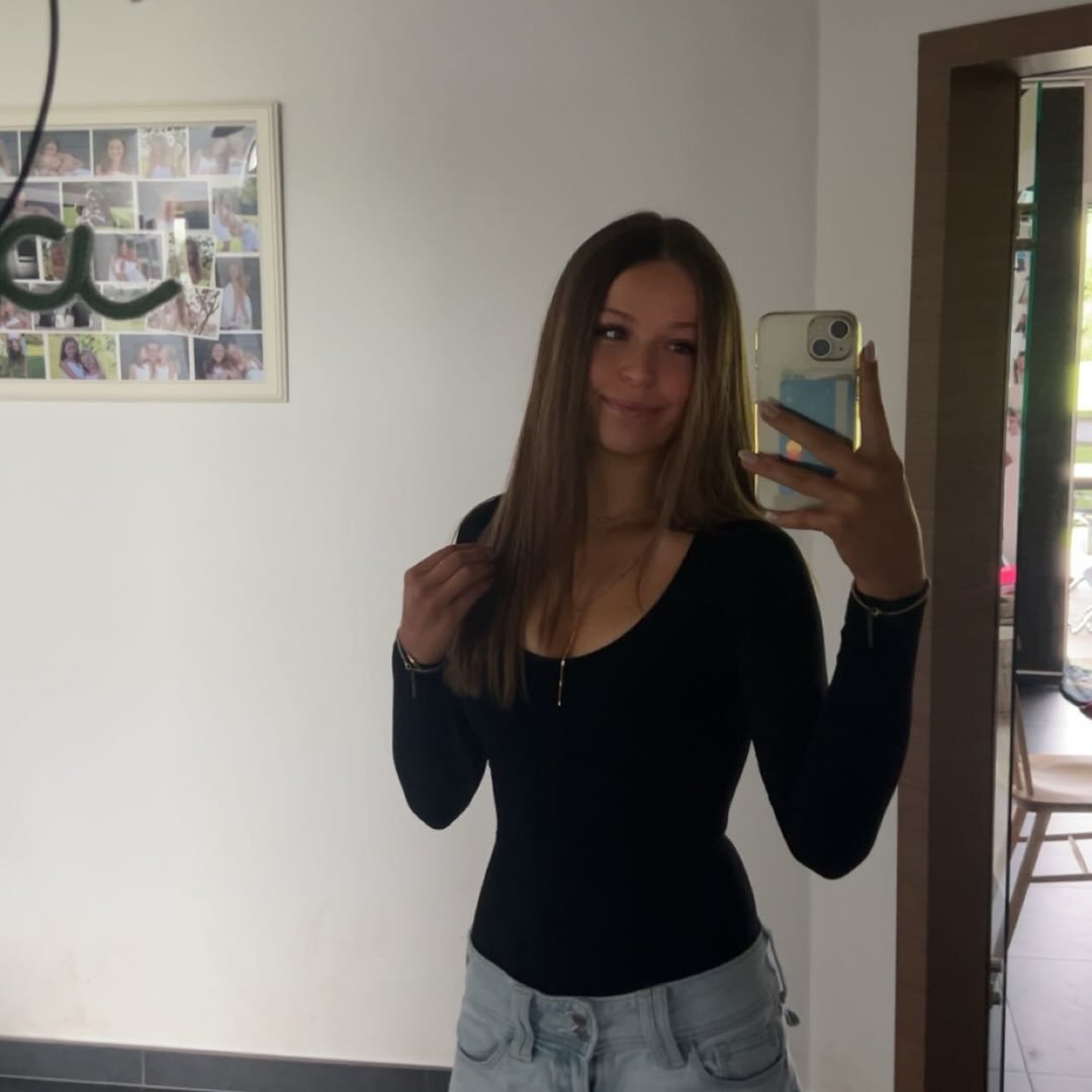 Instagram Profilbild von sina_kaussen