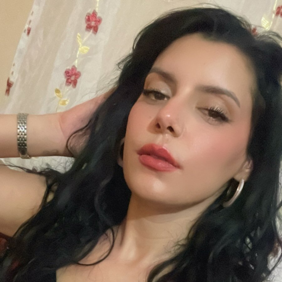 Instagram Profilbild von gizem.gundgduu