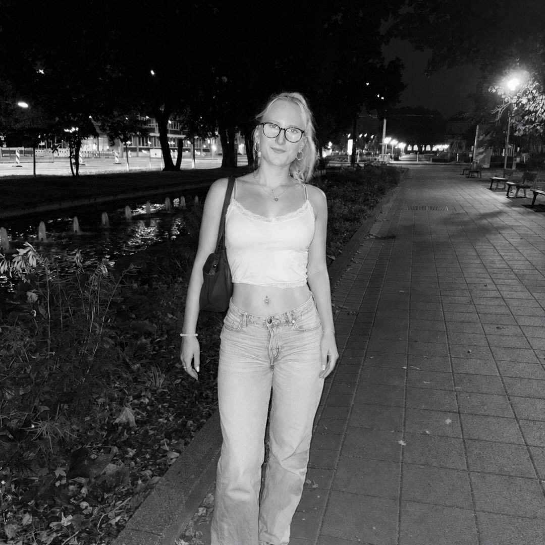 Instagram Profilbild von alen_a0705