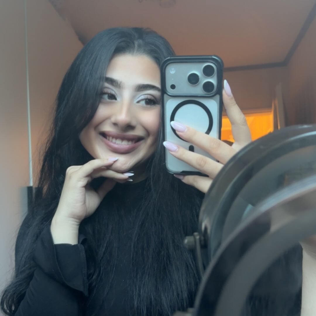Instagram Profilbild von romina_adc