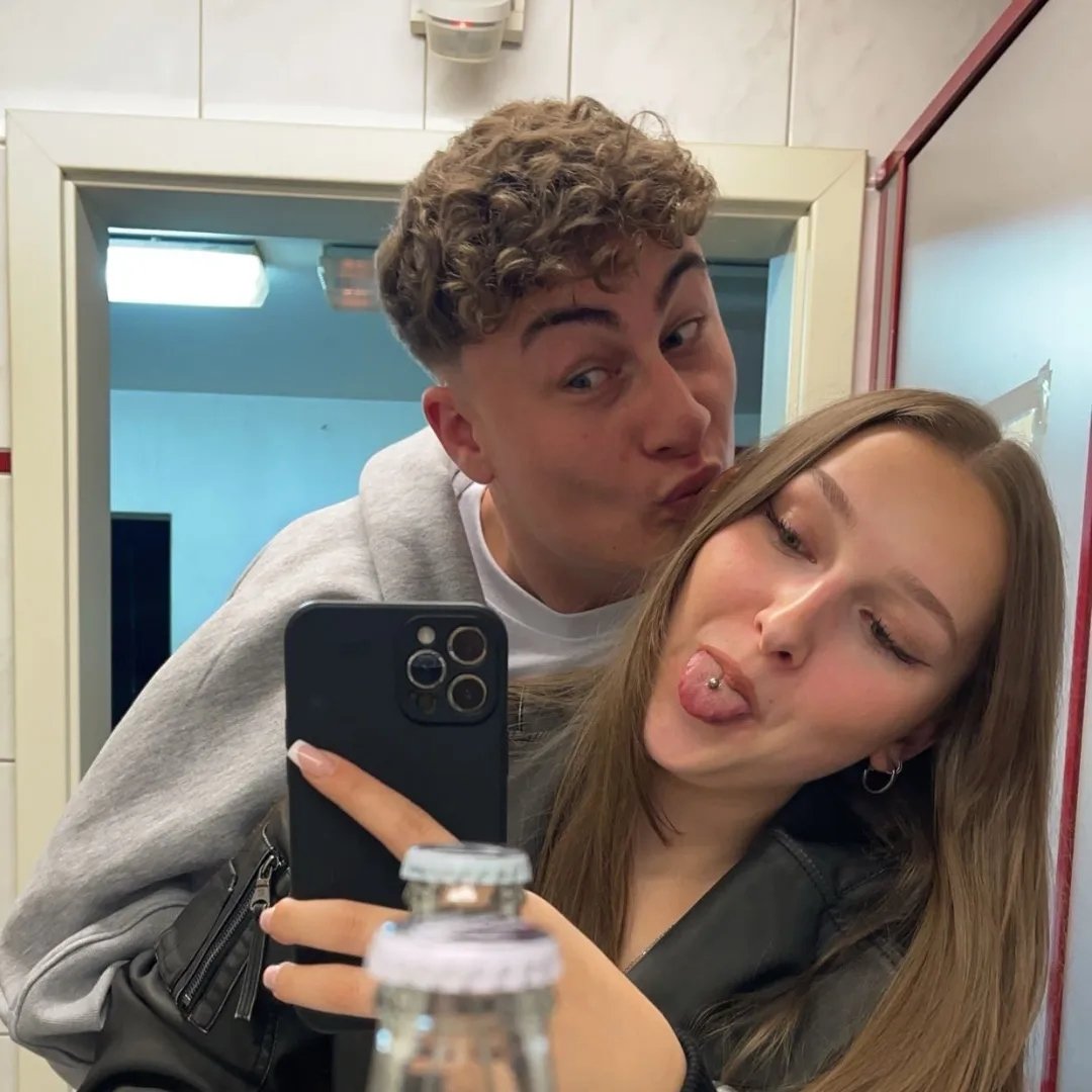 Instagram Profilbild von amojordan38
