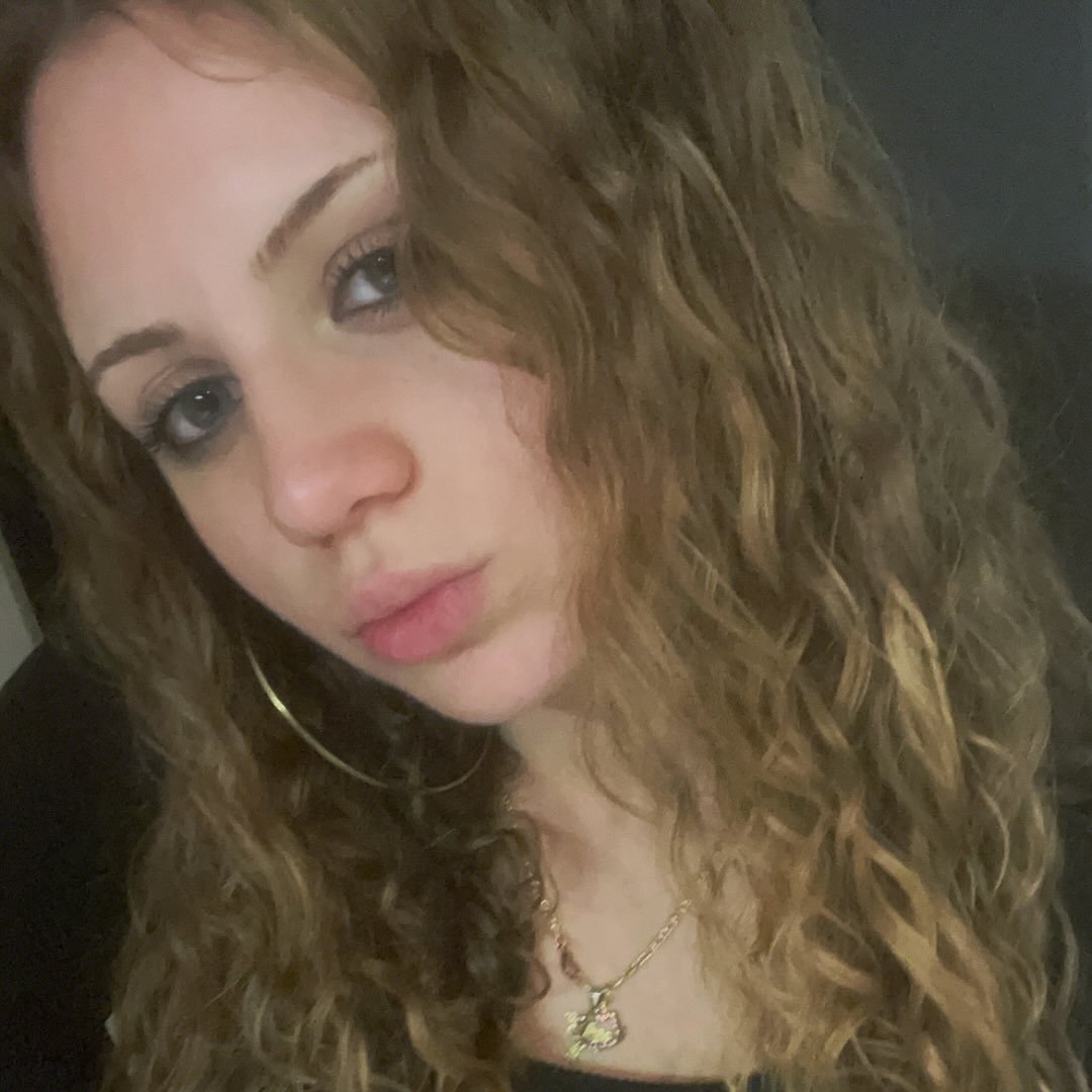 Instagram Profilbild von valeriaslk