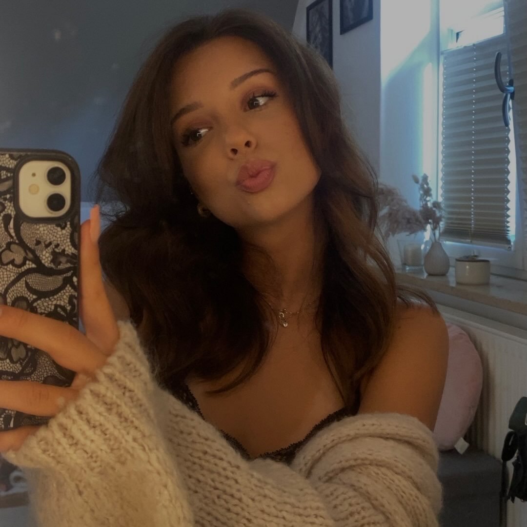 Instagram Profilbild von caro.brtll