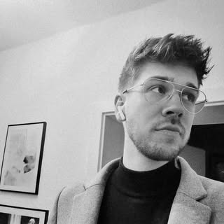 Instagram Profilbild von felix_rohrig
