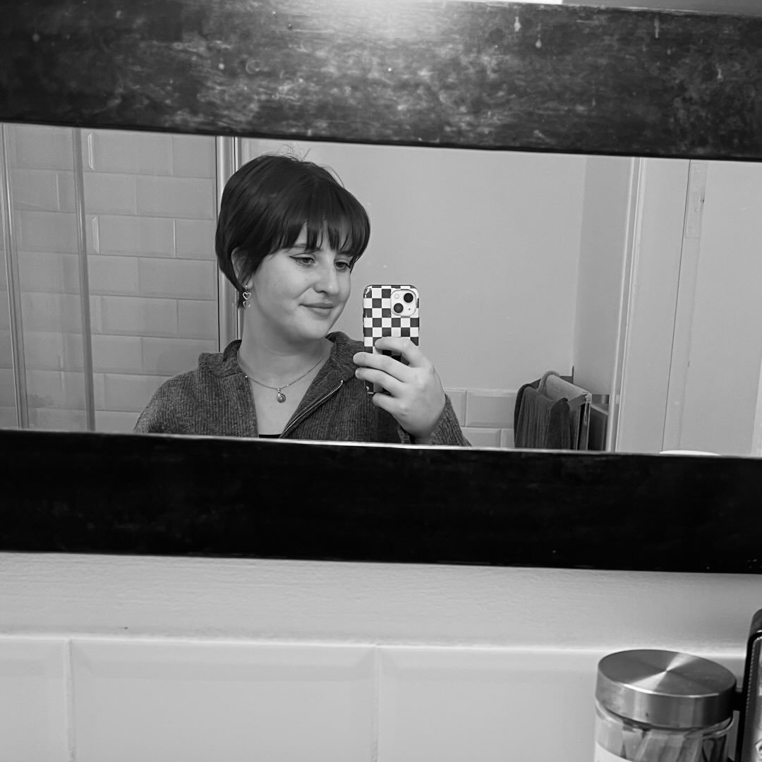 Instagram Profilbild von lbinchen
