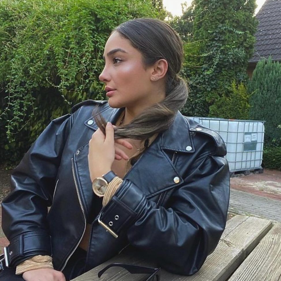 Instagram Profilbild von nisacarbay