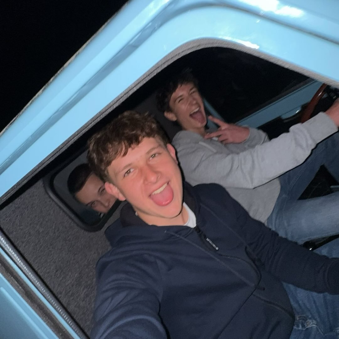 Instagram Profilbild von hopscare_