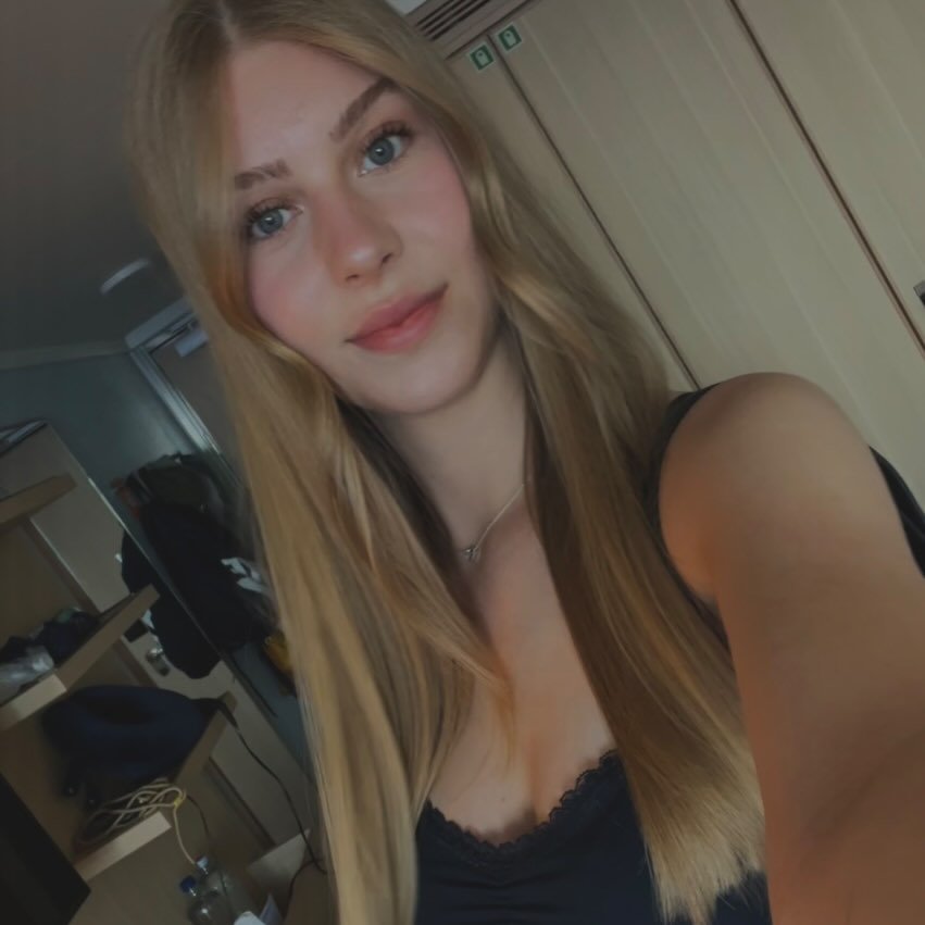 Instagram Profilbild von sofiee_hmn