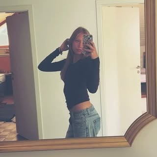 Instagram Profilbild von ma_due.8