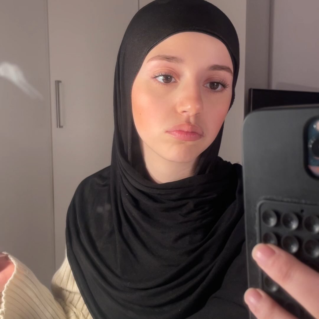 Instagram Profilbild von slh.hajarr