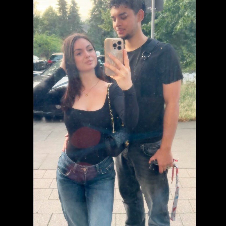 Instagram Profilbild von angelinaa_mt_