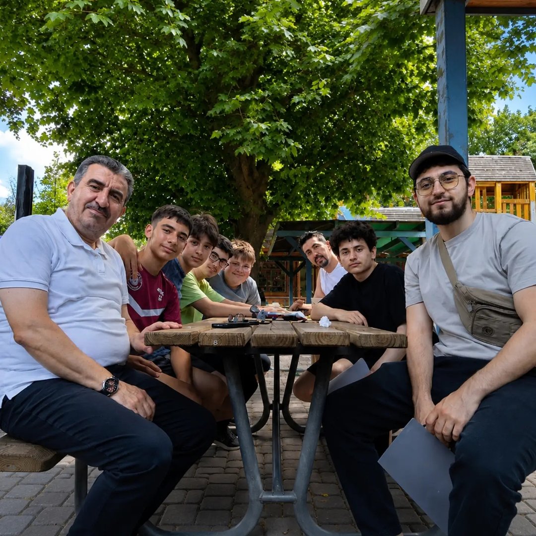 Instagram Profilbild von 16hk43