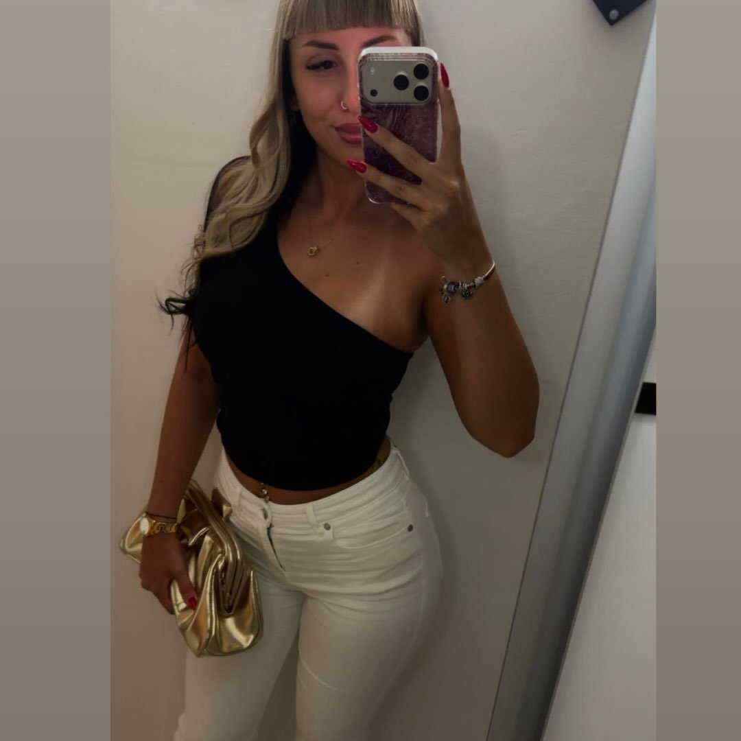 Instagram Profilbild von pokrivaceva
