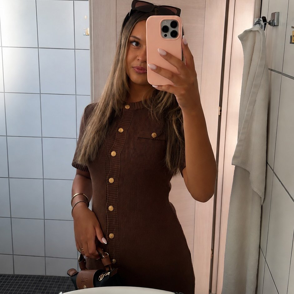 Instagram Profilbild von sheyla.erf