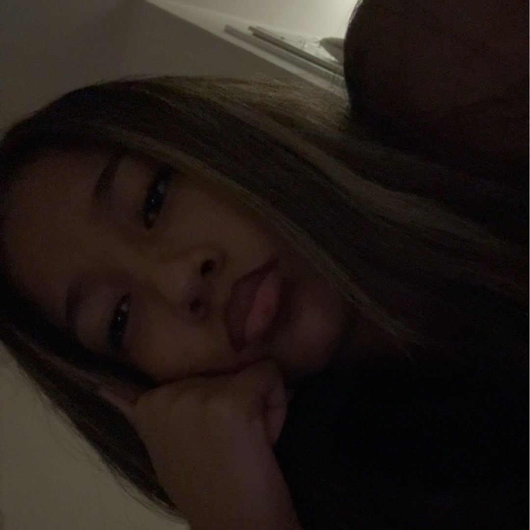 Instagram Profilbild von lilli_7038