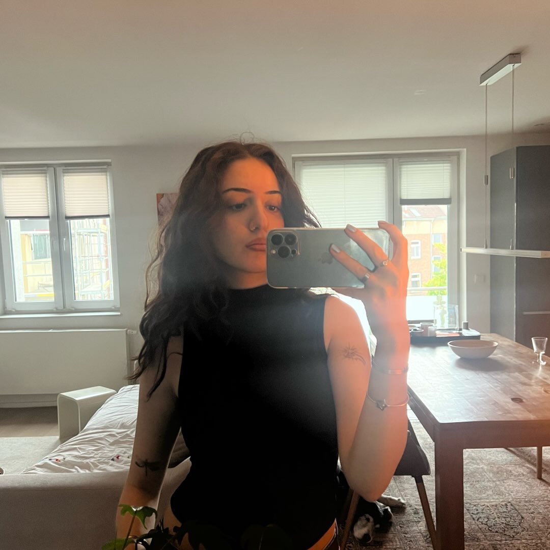 Instagram Profilbild von aureliareynaa