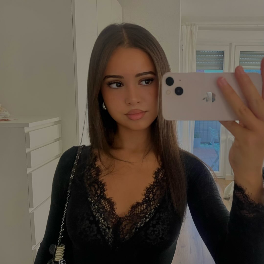 Instagram Profilbild von nora.mbcr