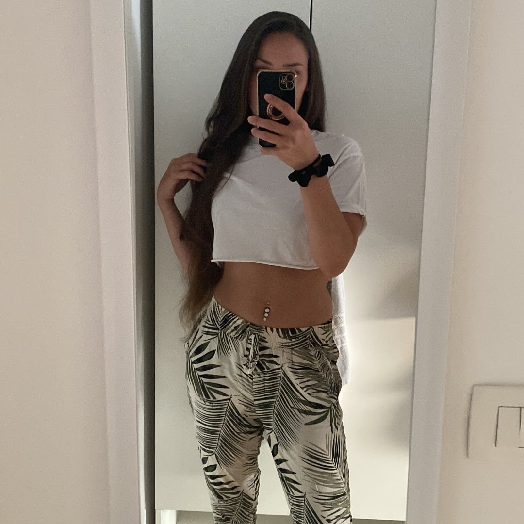 Instagram Profilbild von xsh0rtiie