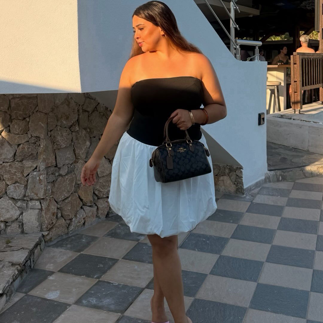 Instagram Profilbild von zxzan_x