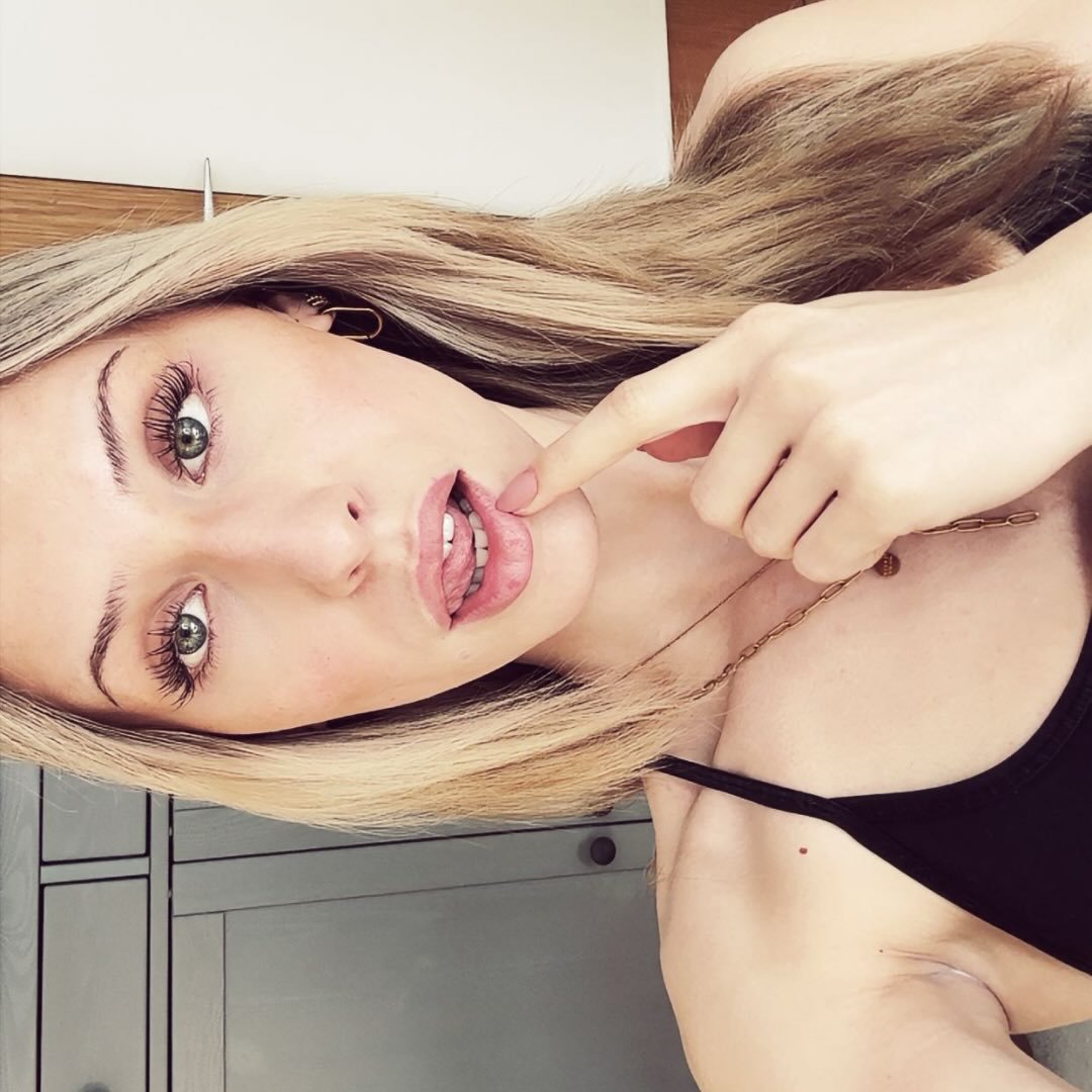 Instagram Profilbild von noria_lbl
