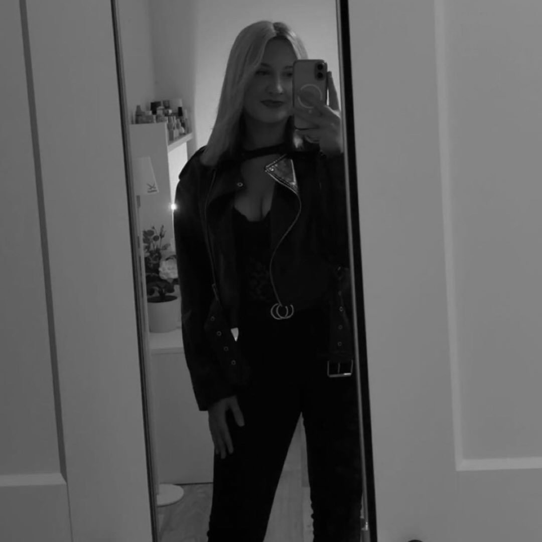 Instagram Profilbild von share.puls