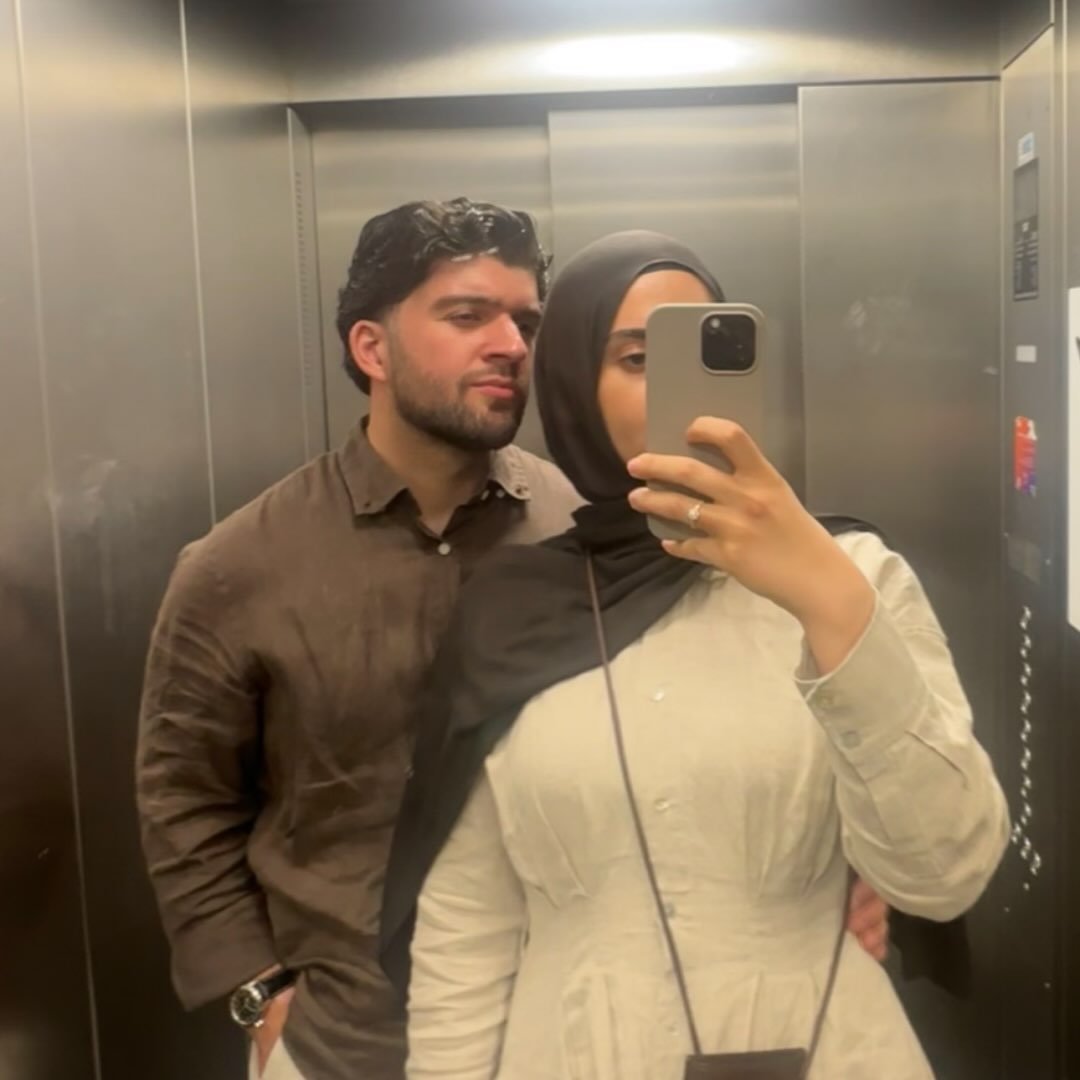 Instagram Profilbild von nesibe.ge