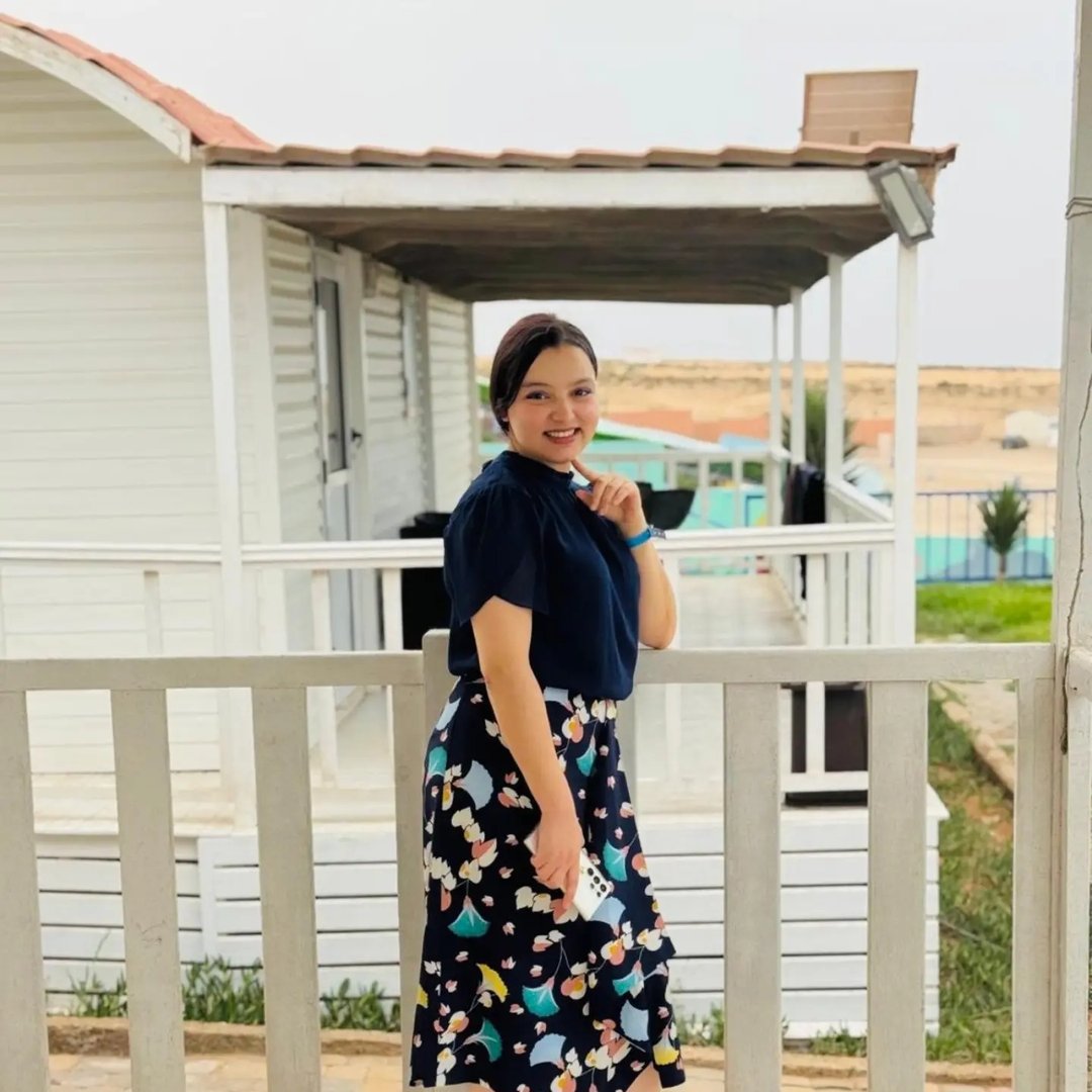 Instagram Profilbild von hajar1aboudrar