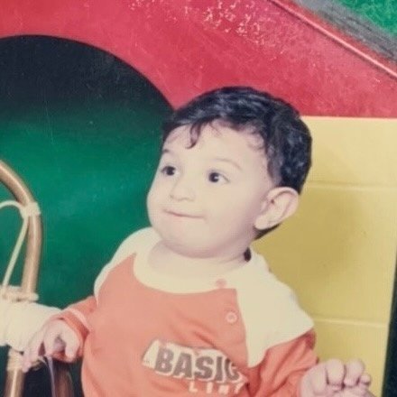 Instagram Profilbild von cxh_