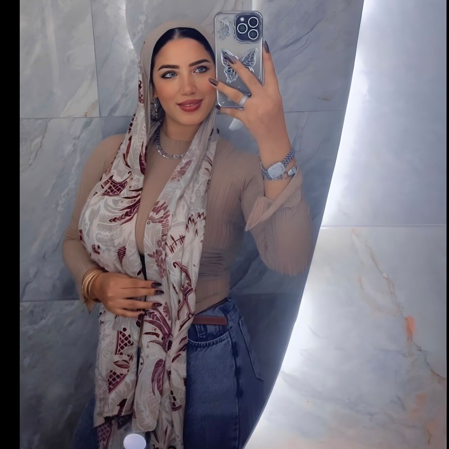 Instagram Profilbild von shymsd60