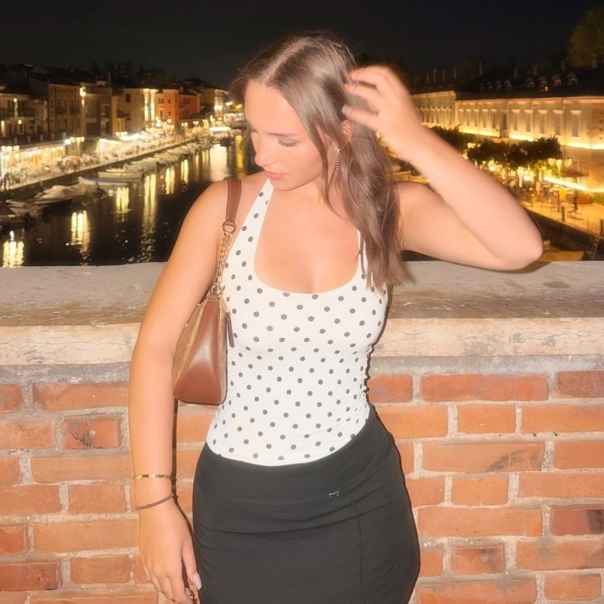 Instagram Profilbild von emmawtnr