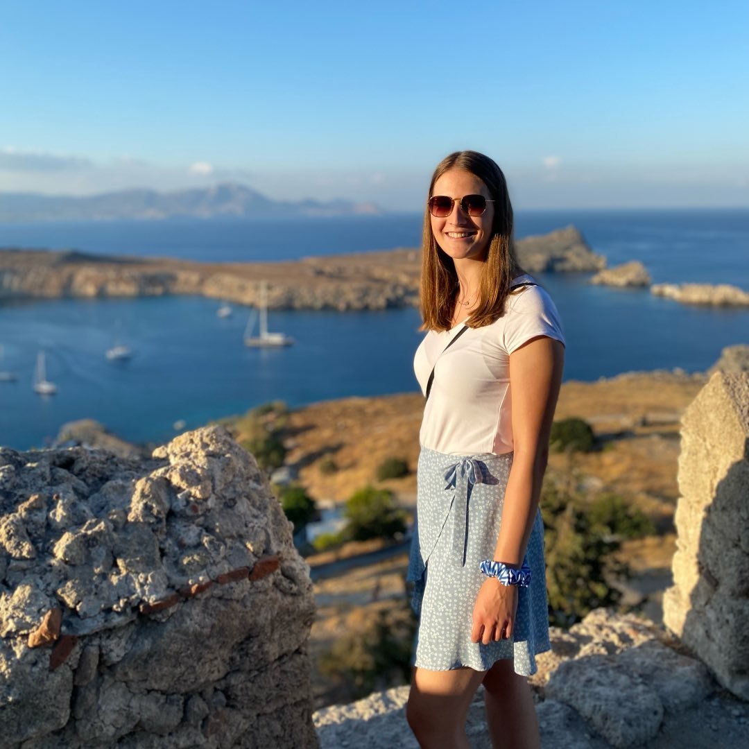 Instagram Profilbild von phoebewellmann