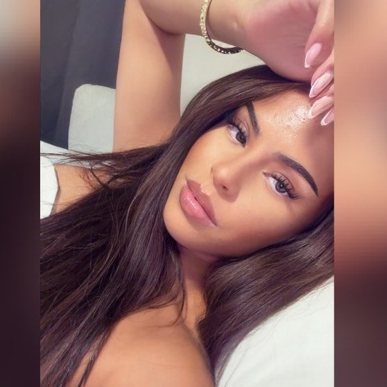 Instagram Profilbild von valerie.gtl