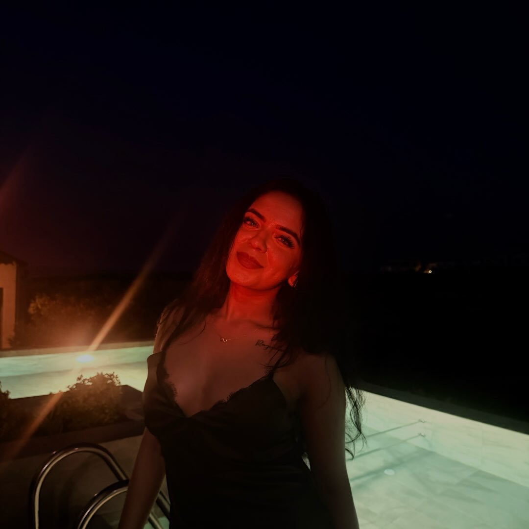 Instagram Profilbild von dr3jn_