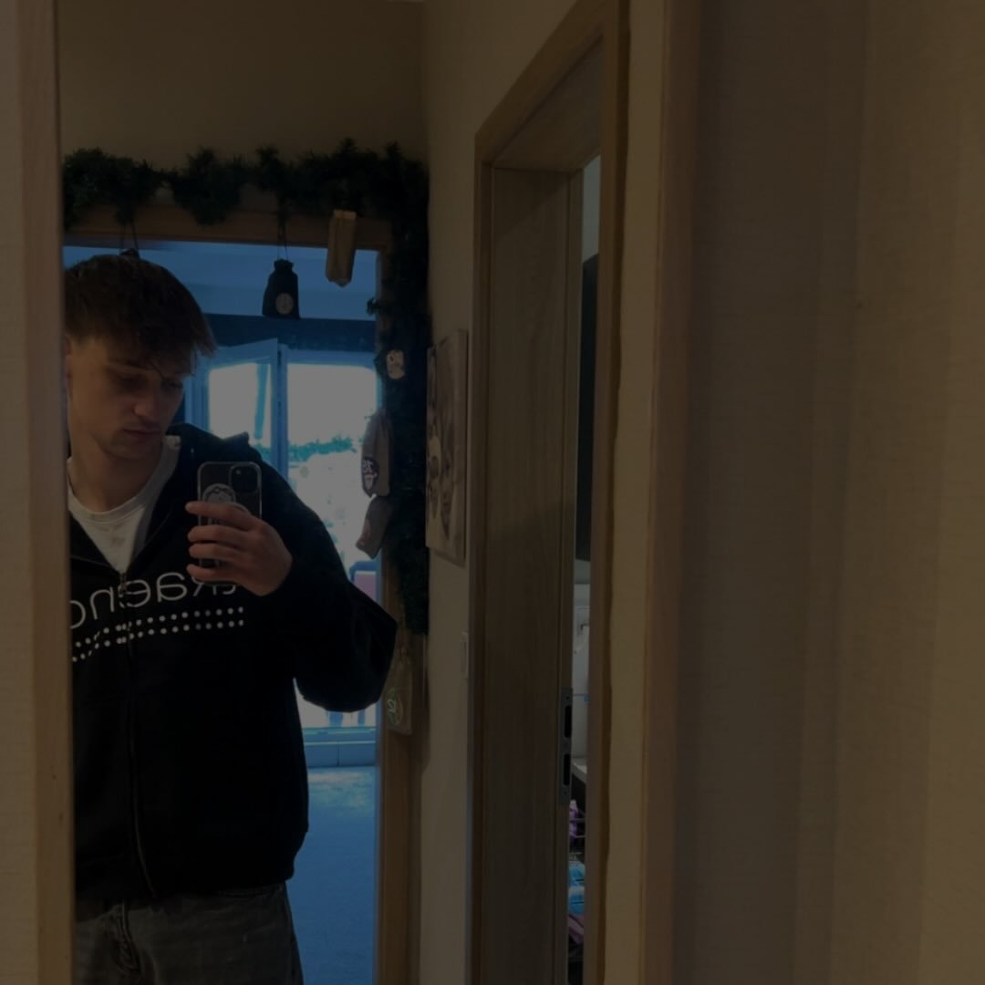 Instagram Profilbild von ll.txm