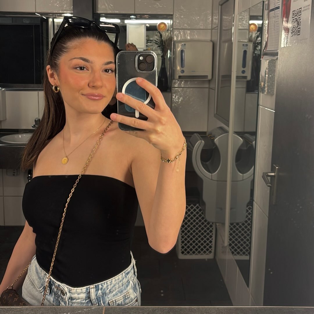Instagram Profilbild von melisanurguel