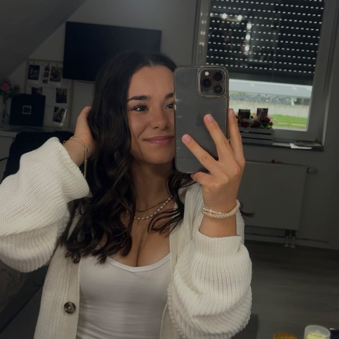 Instagram Profilbild von jana.drge