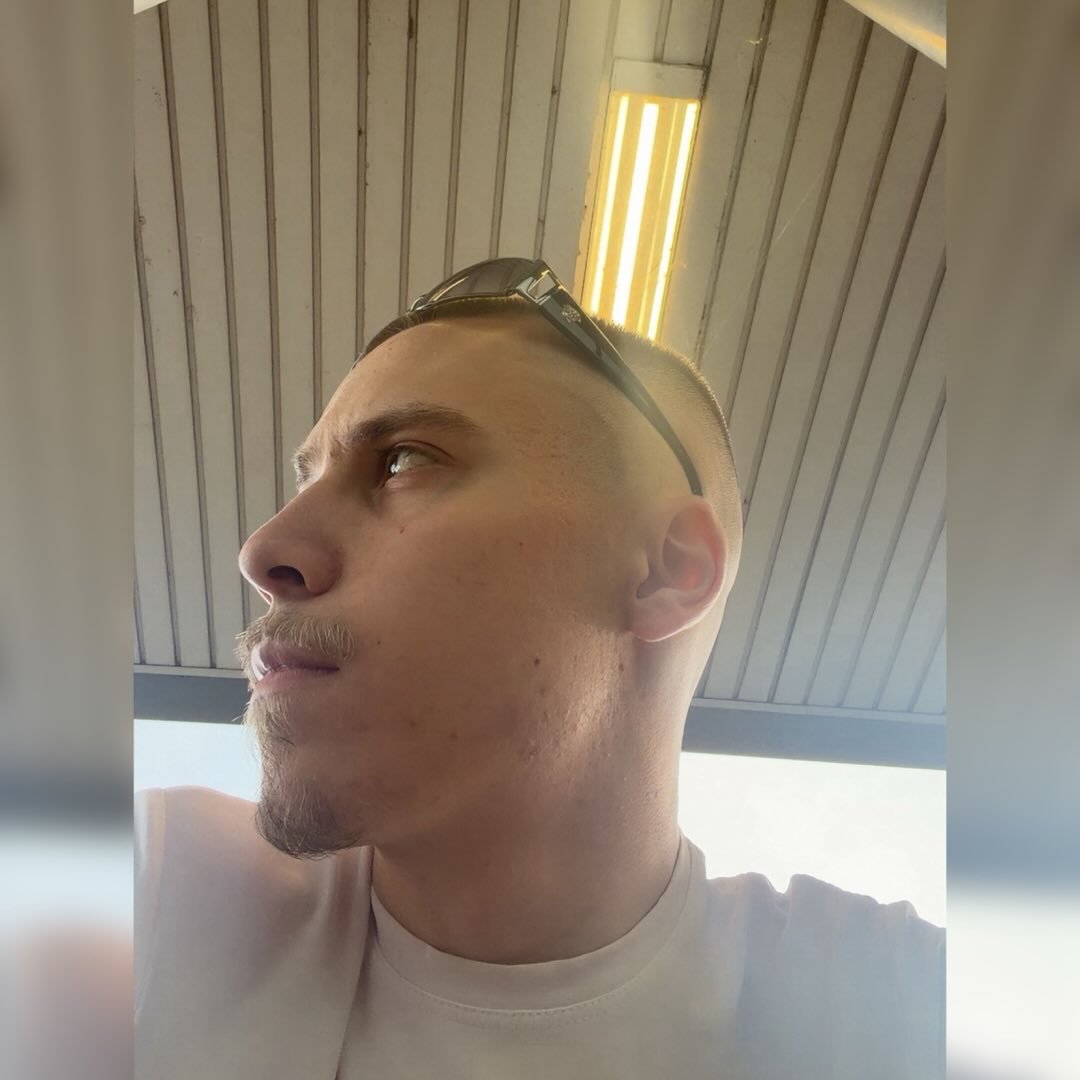 Instagram Profilbild von snjaa.sh