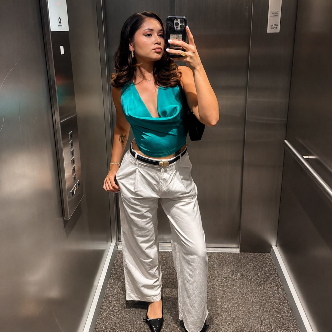 Instagram Profilbild von rezendexai