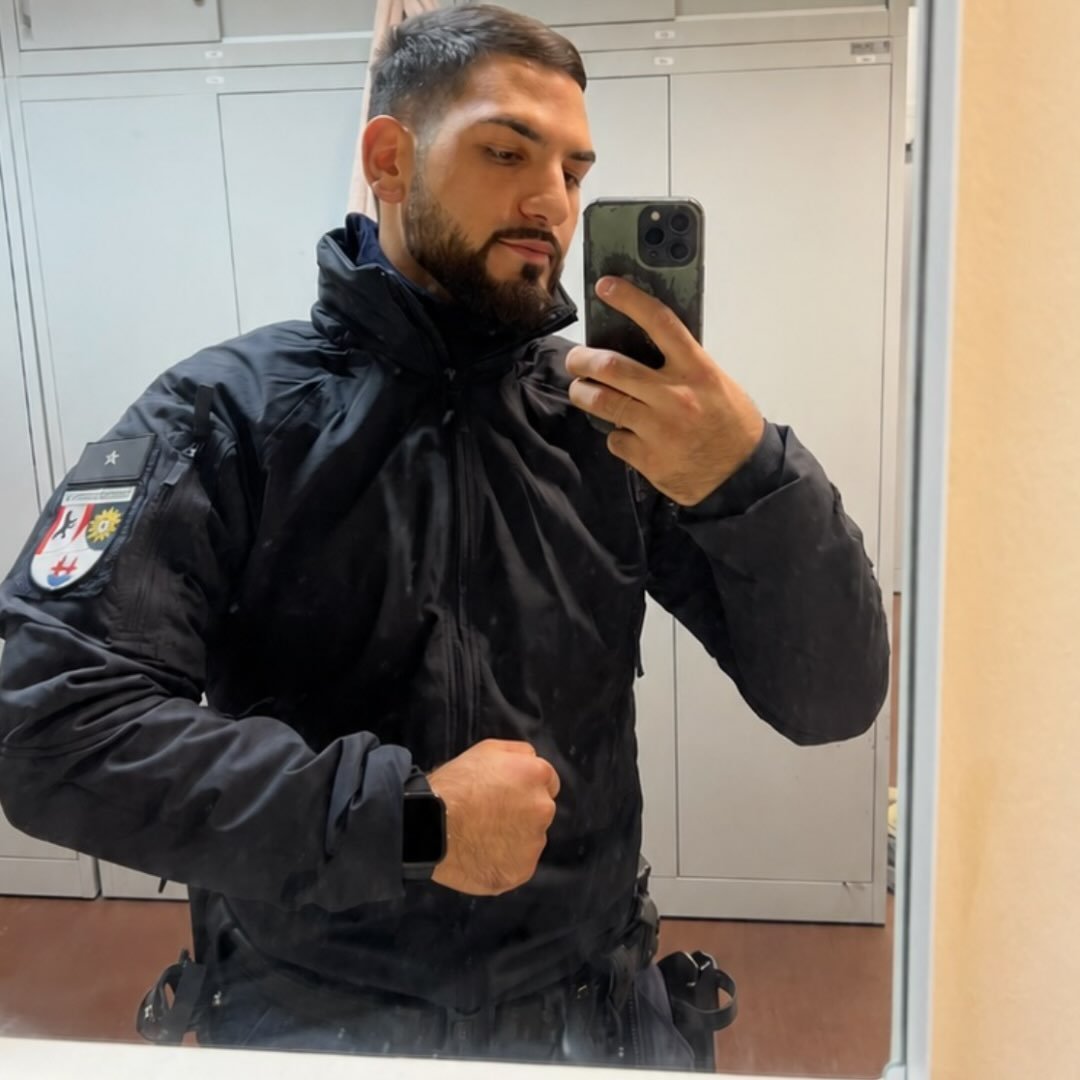 Instagram Profilbild von batikan_32