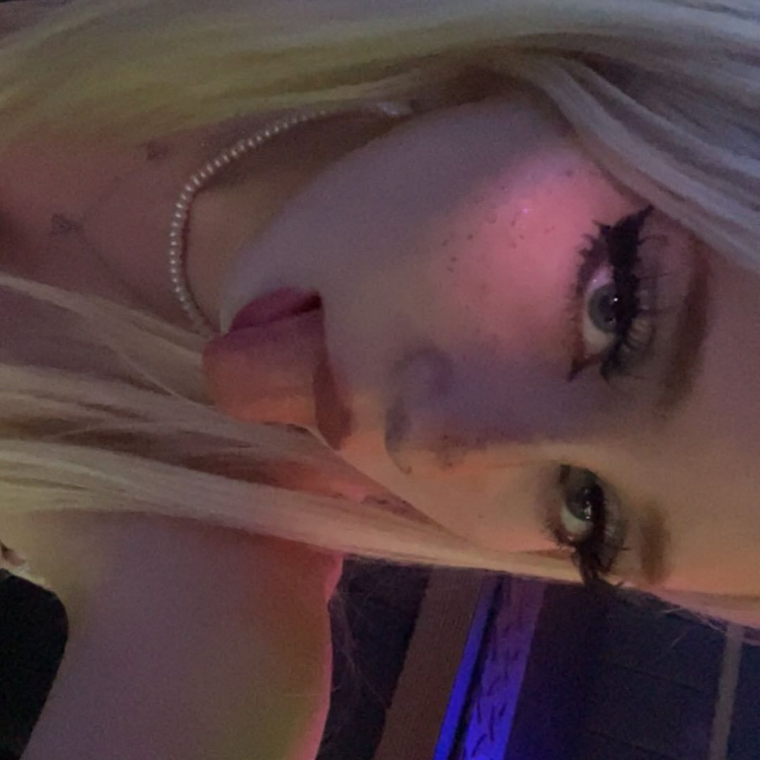 Instagram Profilbild von liechen_008