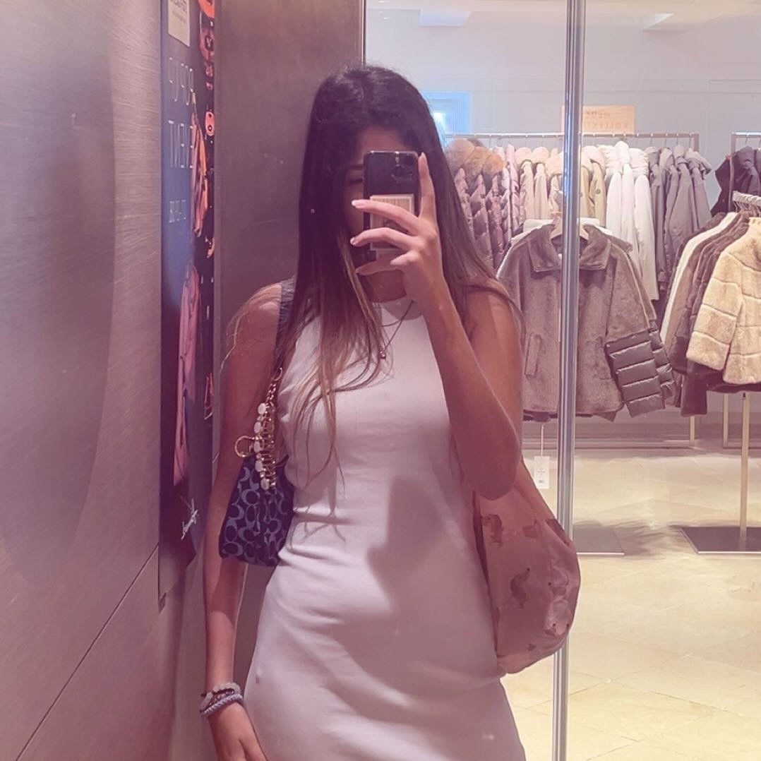Instagram Profilbild von dieturkin5020