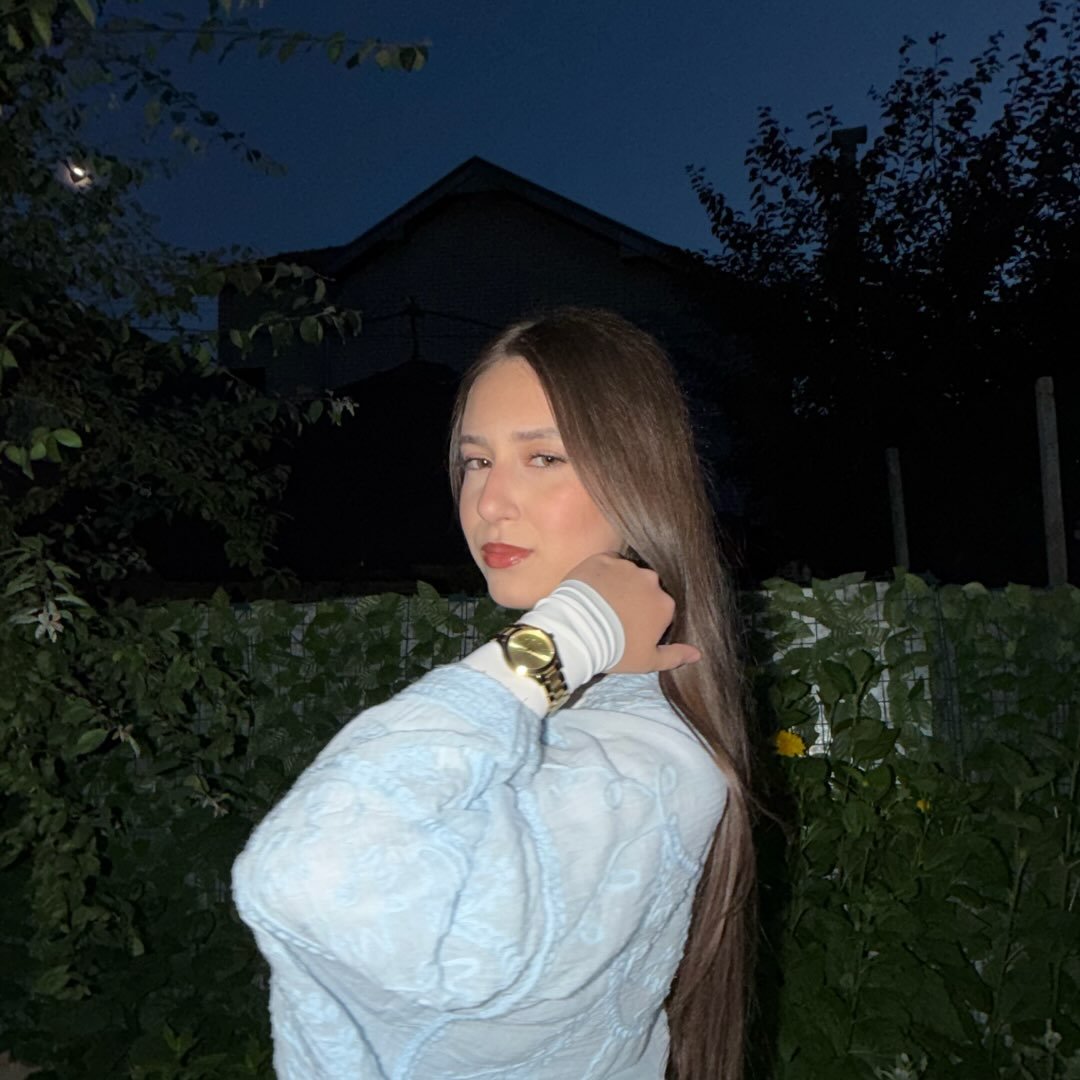Instagram Profilbild von a.belmina