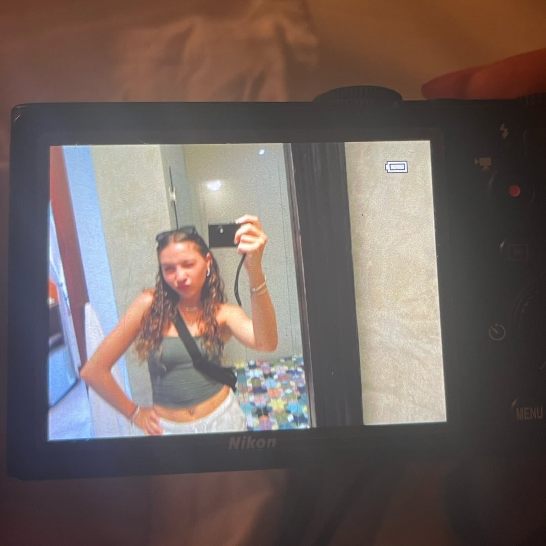 Instagram Profilbild von dailyy_danaa