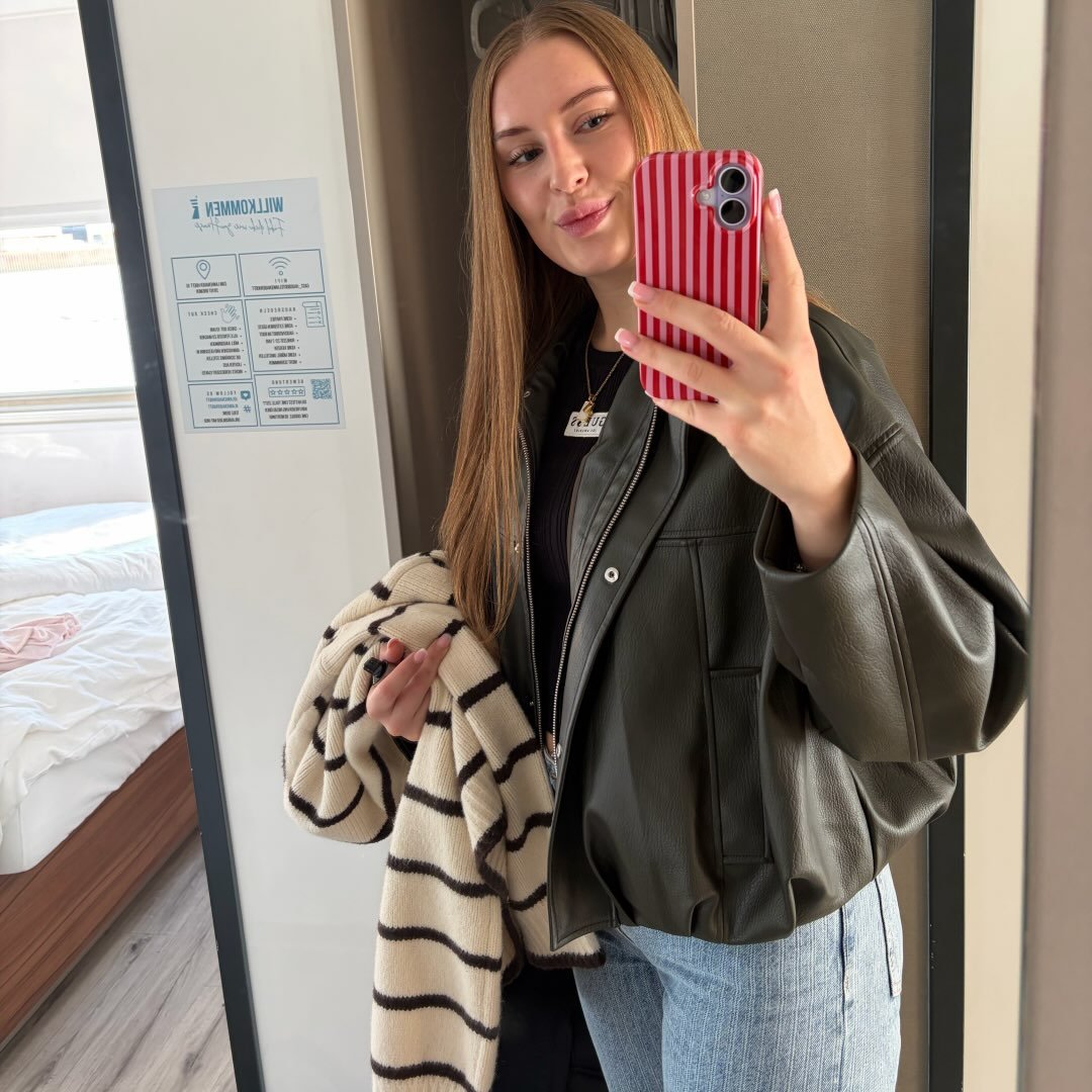 Instagram Profilbild von malenawho